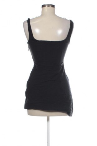 Ruha H&M Divided, Méret XS, Szín Fekete, Ár 1 269 Ft