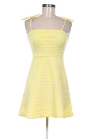 Ruha H&M Divided, Méret S, Szín Sokszínű, Ár 1 871 Ft