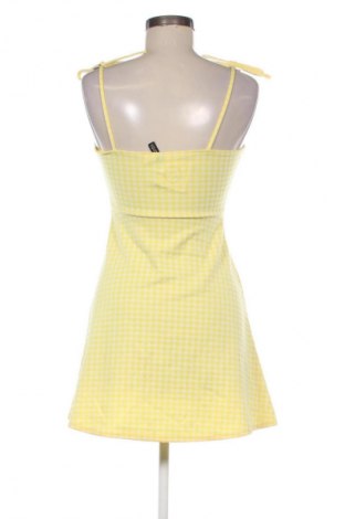 Ruha H&M Divided, Méret S, Szín Sokszínű, Ár 1 871 Ft