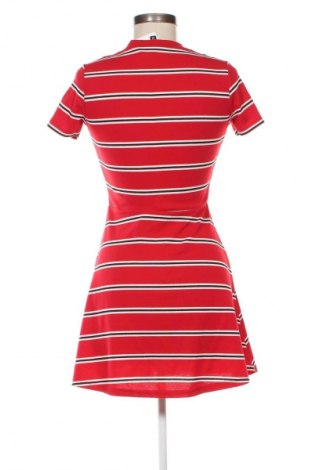 Rochie H&M Divided, Mărime S, Culoare Multicolor, Preț 23,99 Lei