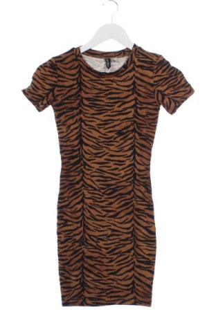 Ruha H&M Divided, Méret XS, Szín Sokszínű, Ár 1 259 Ft