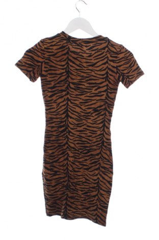 Ruha H&M Divided, Méret XS, Szín Sokszínű, Ár 1 259 Ft