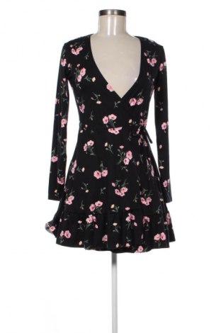 Rochie H&M Divided, Mărime S, Culoare Multicolor, Preț 16,99 Lei