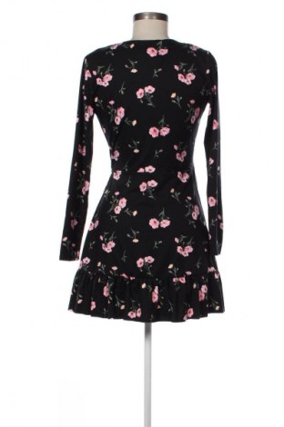 Rochie H&M Divided, Mărime S, Culoare Multicolor, Preț 16,99 Lei