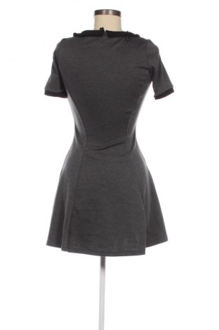 Rochie H&M Divided, Mărime S, Culoare Gri, Preț 41,30 Lei