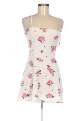 Ruha H&M Divided, Méret S, Szín Sokszínű, Ár 3 118 Ft