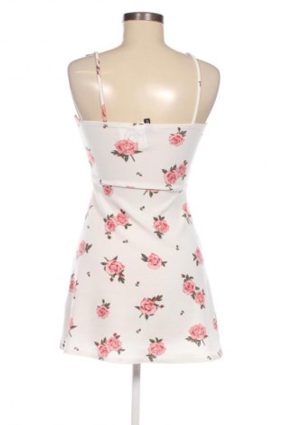 Ruha H&M Divided, Méret S, Szín Sokszínű, Ár 3 118 Ft