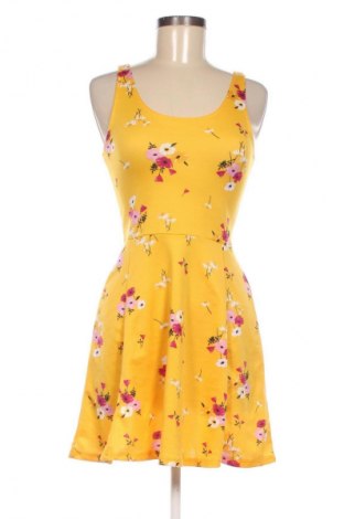 Ruha H&M Divided, Méret M, Szín Sokszínű, Ár 3 287 Ft