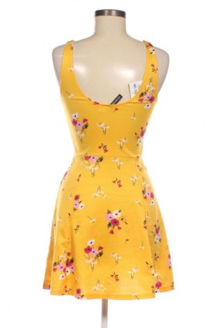 Ruha H&M Divided, Méret M, Szín Sokszínű, Ár 3 287 Ft