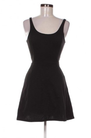 Ruha H&M Divided, Méret XS, Szín Fekete, Ár 1 469 Ft