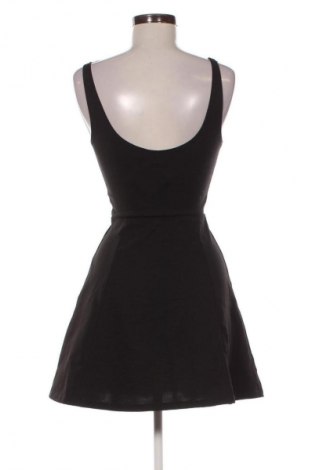 Ruha H&M Divided, Méret XS, Szín Fekete, Ár 1 469 Ft