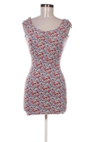 Ruha H&M Divided, Méret XS, Szín Sokszínű, Ár 1 239 Ft