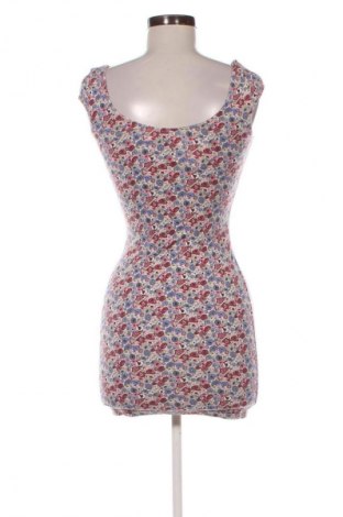 Ruha H&M Divided, Méret XS, Szín Sokszínű, Ár 1 239 Ft