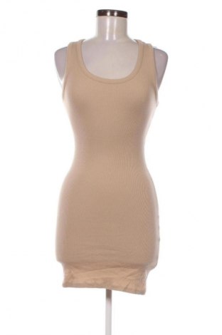 Ruha H&M Divided, Méret S, Szín Bézs, Ár 1 179 Ft