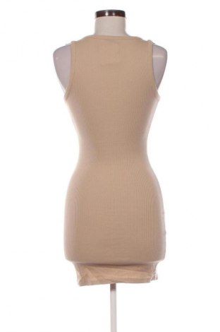 Ruha H&M Divided, Méret S, Szín Bézs, Ár 1 179 Ft