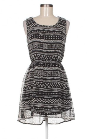 Ruha H&M Divided, Méret S, Szín Sokszínű, Ár 2 019 Ft