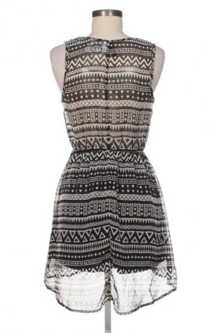 Ruha H&M Divided, Méret S, Szín Sokszínű, Ár 2 019 Ft