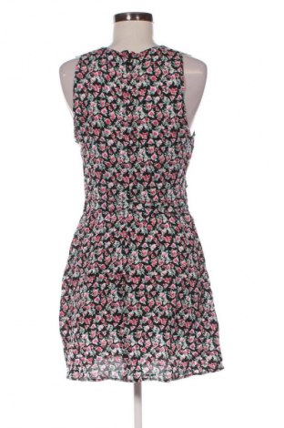 Ruha H&M Divided, Méret M, Szín Sokszínű, Ár 1 189 Ft