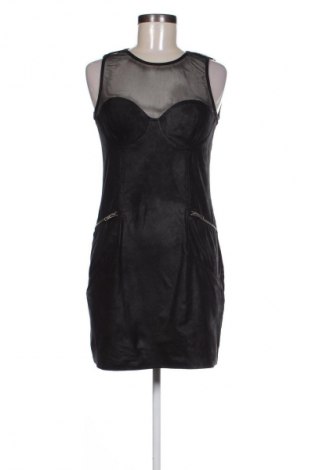 Ruha H&M Divided, Méret M, Szín Fekete, Ár 689 Ft