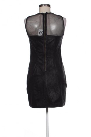 Ruha H&M Divided, Méret M, Szín Fekete, Ár 689 Ft