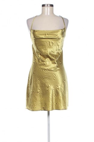 Rochie H&M Divided, Mărime M, Culoare Multicolor, Preț 53,39 Lei