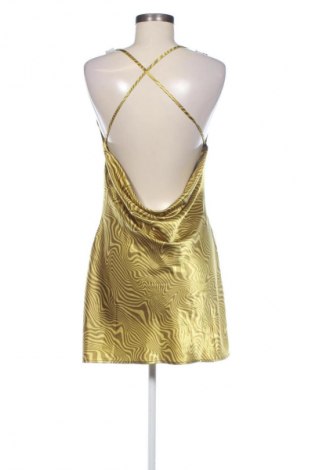 Rochie H&M Divided, Mărime M, Culoare Multicolor, Preț 53,39 Lei