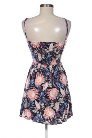 Šaty  H&M Divided, Veľkosť XXS, Farba Viacfarebná, Cena  6,95 €