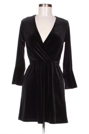 Ruha H&M Divided, Méret S, Szín Fekete, Ár 4 672 Ft