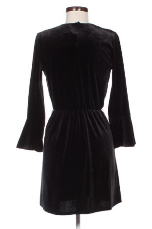 Ruha H&M Divided, Méret S, Szín Fekete, Ár 4 672 Ft