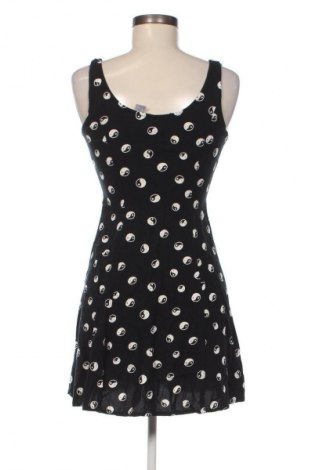 Rochie H&M Divided, Mărime S, Culoare Multicolor, Preț 12,99 Lei