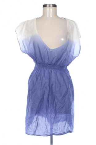 Rochie H&M Divided, Mărime M, Culoare Multicolor, Preț 51,99 Lei