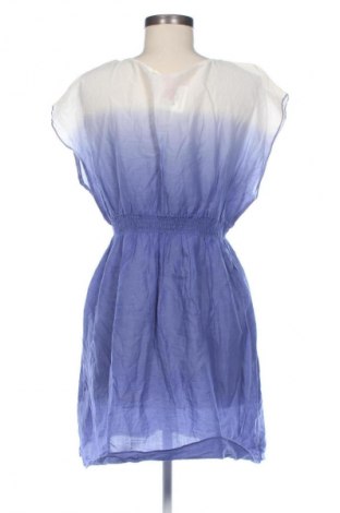 Rochie H&M Divided, Mărime M, Culoare Multicolor, Preț 51,99 Lei