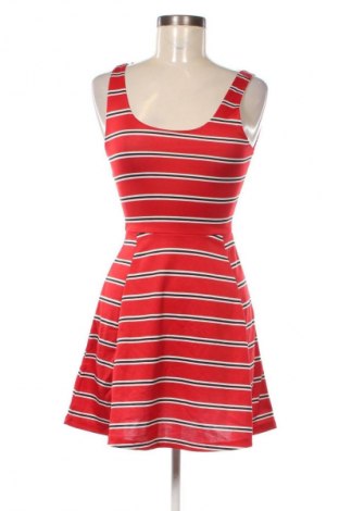 Ruha H&M Divided, Méret S, Szín Sokszínű, Ár 1 359 Ft