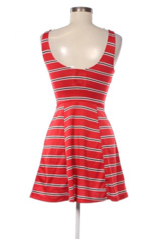 Ruha H&M Divided, Méret S, Szín Sokszínű, Ár 1 359 Ft