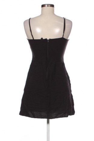 Sukienka H&M Divided, Rozmiar M, Kolor Czarny, Cena 23,14 zł