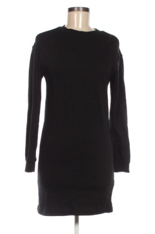 Sukienka H&M Divided, Rozmiar XXS, Kolor Czarny, Cena 22,47 zł