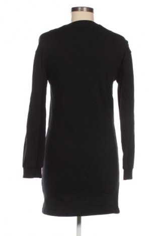 Sukienka H&M Divided, Rozmiar XXS, Kolor Czarny, Cena 22,47 zł