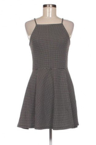 Ruha H&M Divided, Méret M, Szín Sokszínű, Ár 1 589 Ft