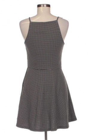 Ruha H&M Divided, Méret M, Szín Sokszínű, Ár 1 589 Ft