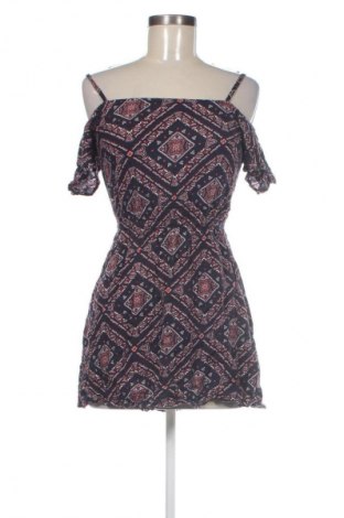 Ruha H&M Divided, Méret S, Szín Sokszínű, Ár 1 469 Ft