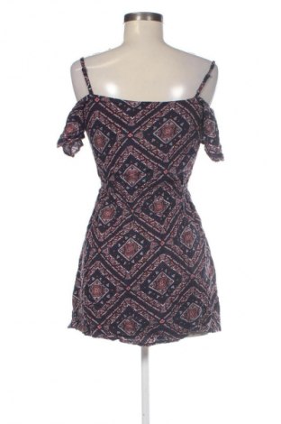 Ruha H&M Divided, Méret S, Szín Sokszínű, Ár 1 469 Ft