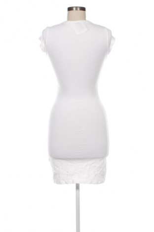 Ruha H&M Divided, Méret S, Szín Fehér, Ár 1 749 Ft