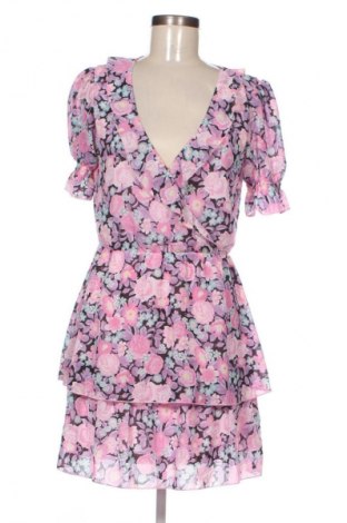 Rochie H&M Divided, Mărime M, Culoare Multicolor, Preț 77,17 Lei