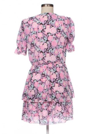 Rochie H&M Divided, Mărime M, Culoare Multicolor, Preț 77,17 Lei