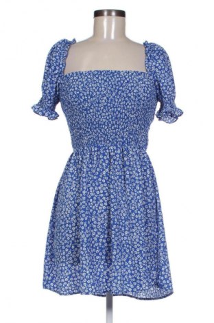 Rochie H&M Divided, Mărime M, Culoare Multicolor, Preț 77,17 Lei