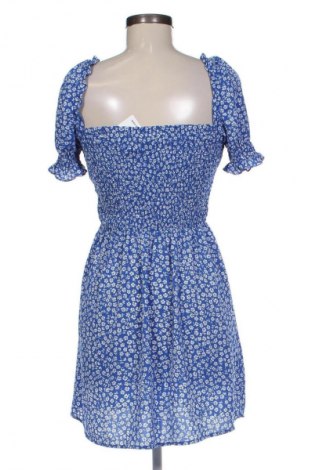 Rochie H&M Divided, Mărime M, Culoare Multicolor, Preț 77,17 Lei