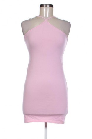 Rochie H&M Divided, Mărime M, Culoare Roz, Preț 54,71 Lei