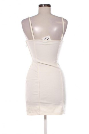 Rochie H&M Divided, Mărime M, Culoare Alb, Preț 126,99 Lei