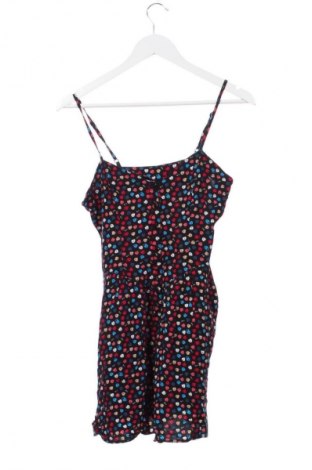 Sukienka H&M Divided, Rozmiar S, Kolor Kolorowy, Cena 29,61 zł