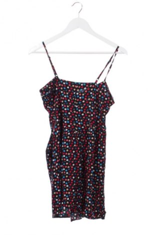 Sukienka H&M Divided, Rozmiar S, Kolor Kolorowy, Cena 29,61 zł